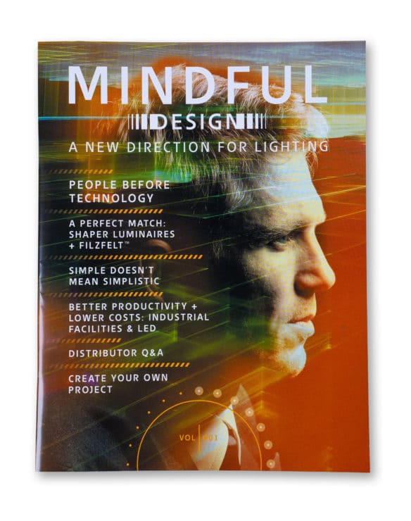 Offset Printing Atlanta GA Offset Lithography Offset Printing On