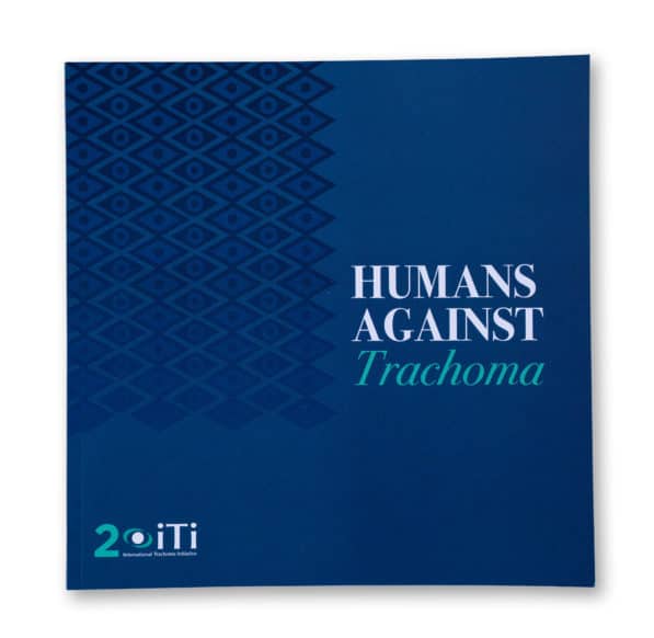 Offset Printing Atlanta GA Offset Lithography Offset Printing On